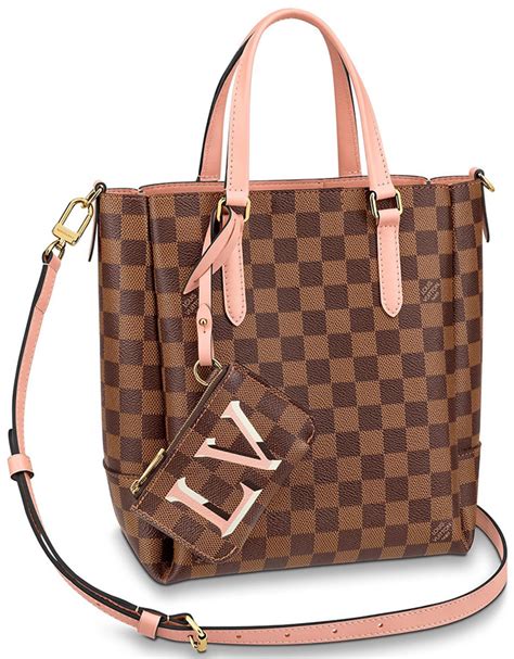 louis vuitton belmont|Belmont Louis Vuitton Handbags for Women .